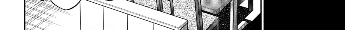 Gambling Outcast Kaiji: The 2.4 Billion Escape Arc - Kaiji Part 6 Chapter 420 page 16 - 