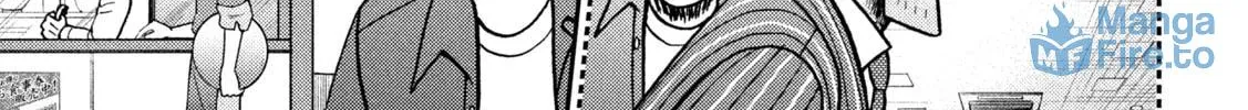 Gambling Outcast Kaiji: The 2.4 Billion Escape Arc - Kaiji Part 6 Chapter 420 page 18 - 