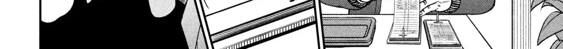 Gambling Outcast Kaiji: The 2.4 Billion Escape Arc - Kaiji Part 6 Chapter 420 page 20 - 