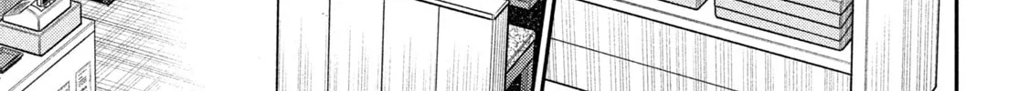 Gambling Outcast Kaiji: The 2.4 Billion Escape Arc - Kaiji Part 6 Chapter 420 page 22 - 