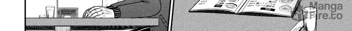 Gambling Outcast Kaiji: The 2.4 Billion Escape Arc - Kaiji Part 6 Chapter 420 page 24 - 