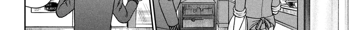 Gambling Outcast Kaiji: The 2.4 Billion Escape Arc - Kaiji Part 6 Chapter 420 page 28 - 