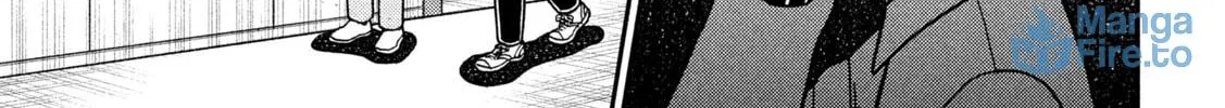 Gambling Outcast Kaiji: The 2.4 Billion Escape Arc - Kaiji Part 6 Chapter 420 page 30 - 