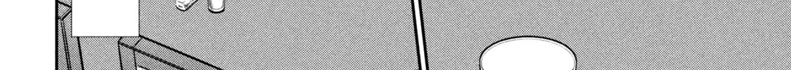 Gambling Outcast Kaiji: The 2.4 Billion Escape Arc - Kaiji Part 6 Chapter 420 page 4 - 