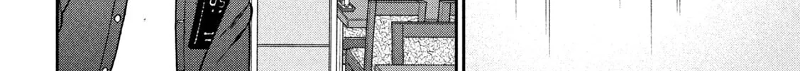 Gambling Outcast Kaiji: The 2.4 Billion Escape Arc - Kaiji Part 6 Chapter 420 page 32 - 