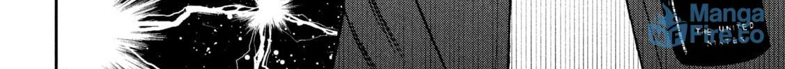 Gambling Outcast Kaiji: The 2.4 Billion Escape Arc - Kaiji Part 6 Chapter 420 page 36 - 