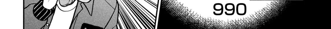 Gambling Outcast Kaiji: The 2.4 Billion Escape Arc - Kaiji Part 6 Chapter 420 page 40 - 