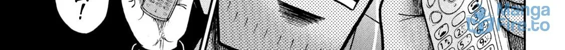 Gambling Outcast Kaiji: The 2.4 Billion Escape Arc - Kaiji Part 6 Chapter 420 page 42 - 