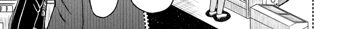 Gambling Outcast Kaiji: The 2.4 Billion Escape Arc - Kaiji Part 6 Chapter 420 page 46 - 