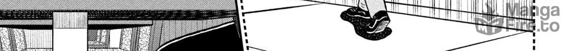 Gambling Outcast Kaiji: The 2.4 Billion Escape Arc - Kaiji Part 6 Chapter 420 page 6 - 