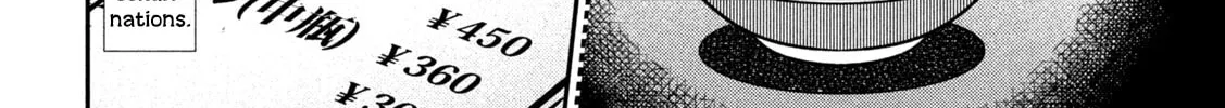 Gambling Outcast Kaiji: The 2.4 Billion Escape Arc - Kaiji Part 6 Chapter 420 page 8 - 