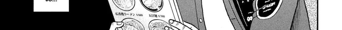 Gambling Outcast Kaiji: The 2.4 Billion Escape Arc - Kaiji Part 6 Chapter 420 page 10 - 