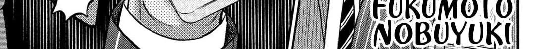 Gambling Outcast Kaiji: The 2.4 Billion Escape Arc - Kaiji Part 6 Chapter 421 page 2 - 