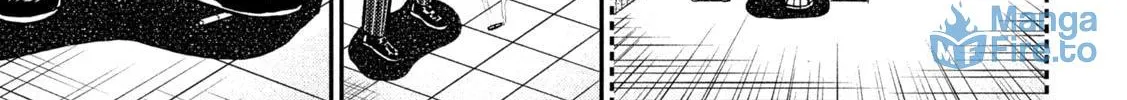 Gambling Outcast Kaiji: The 2.4 Billion Escape Arc - Kaiji Part 6 Chapter 421 page 12 - 