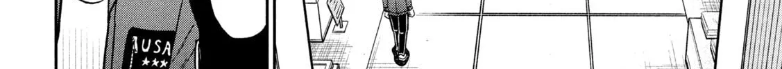 Gambling Outcast Kaiji: The 2.4 Billion Escape Arc - Kaiji Part 6 Chapter 421 page 14 - 