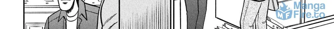 Gambling Outcast Kaiji: The 2.4 Billion Escape Arc - Kaiji Part 6 Chapter 421 page 18 - 
