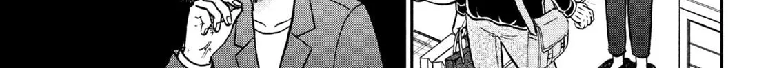 Gambling Outcast Kaiji: The 2.4 Billion Escape Arc - Kaiji Part 6 Chapter 421 page 20 - 