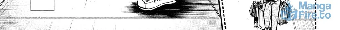 Gambling Outcast Kaiji: The 2.4 Billion Escape Arc - Kaiji Part 6 Chapter 421 page 24 - 