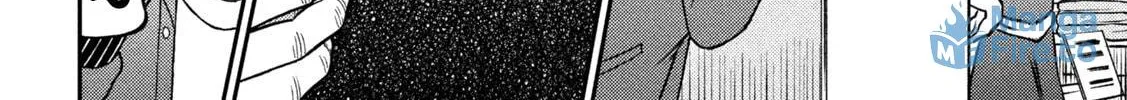Gambling Outcast Kaiji: The 2.4 Billion Escape Arc - Kaiji Part 6 Chapter 421 page 30 - 