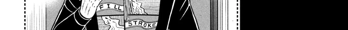 Gambling Outcast Kaiji: The 2.4 Billion Escape Arc - Kaiji Part 6 Chapter 421 page 4 - 