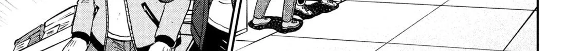 Gambling Outcast Kaiji: The 2.4 Billion Escape Arc - Kaiji Part 6 Chapter 421 page 32 - 