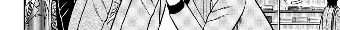 Gambling Outcast Kaiji: The 2.4 Billion Escape Arc - Kaiji Part 6 Chapter 421 page 34 - 