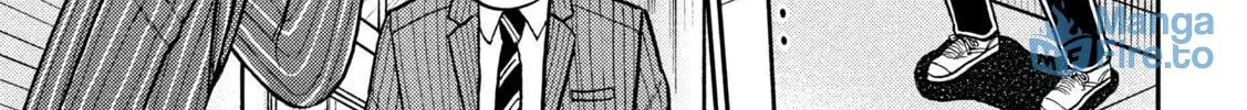 Gambling Outcast Kaiji: The 2.4 Billion Escape Arc - Kaiji Part 6 Chapter 421 page 36 - 