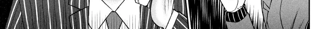 Gambling Outcast Kaiji: The 2.4 Billion Escape Arc - Kaiji Part 6 Chapter 421 page 40 - 