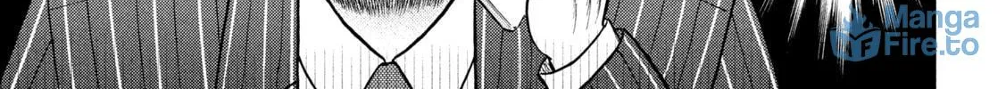 Gambling Outcast Kaiji: The 2.4 Billion Escape Arc - Kaiji Part 6 Chapter 421 page 6 - 