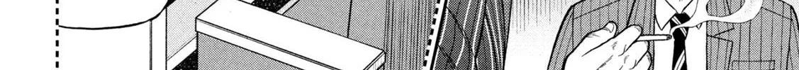 Gambling Outcast Kaiji: The 2.4 Billion Escape Arc - Kaiji Part 6 Chapter 421 page 10 - 