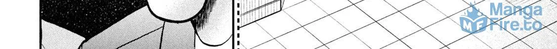 Gambling Outcast Kaiji: The 2.4 Billion Escape Arc - Kaiji Part 6 Chapter 422 page 18 - 