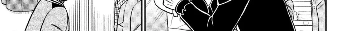 Gambling Outcast Kaiji: The 2.4 Billion Escape Arc - Kaiji Part 6 Chapter 422 page 20 - 