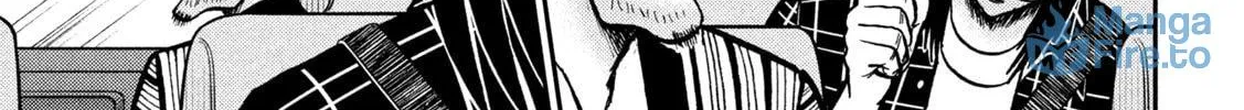 Gambling Outcast Kaiji: The 2.4 Billion Escape Arc - Kaiji Part 6 Chapter 422 page 24 - 
