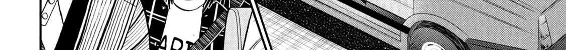 Gambling Outcast Kaiji: The 2.4 Billion Escape Arc - Kaiji Part 6 Chapter 422 page 26 - 