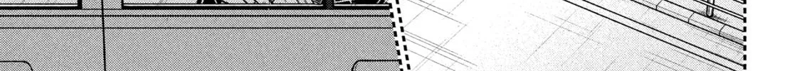 Gambling Outcast Kaiji: The 2.4 Billion Escape Arc - Kaiji Part 6 Chapter 422 page 28 - 