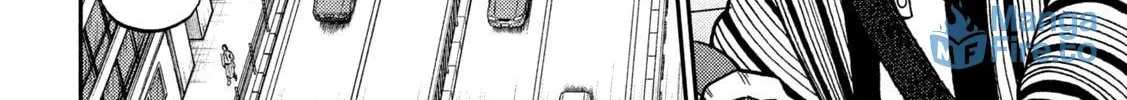 Gambling Outcast Kaiji: The 2.4 Billion Escape Arc - Kaiji Part 6 Chapter 422 page 30 - 