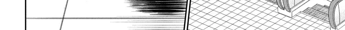 Gambling Outcast Kaiji: The 2.4 Billion Escape Arc - Kaiji Part 6 Chapter 422 page 4 - 
