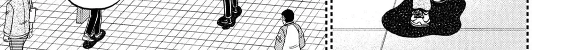 Gambling Outcast Kaiji: The 2.4 Billion Escape Arc - Kaiji Part 6 Chapter 422 page 32 - 