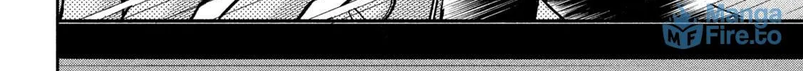 Gambling Outcast Kaiji: The 2.4 Billion Escape Arc - Kaiji Part 6 Chapter 422 page 36 - 