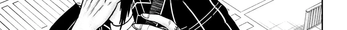 Gambling Outcast Kaiji: The 2.4 Billion Escape Arc - Kaiji Part 6 Chapter 422 page 38 - 