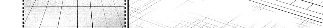 Gambling Outcast Kaiji: The 2.4 Billion Escape Arc - Kaiji Part 6 Chapter 422 page 8 - 