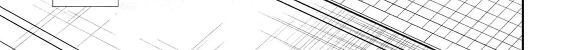Gambling Outcast Kaiji: The 2.4 Billion Escape Arc - Kaiji Part 6 Chapter 422 page 10 - 