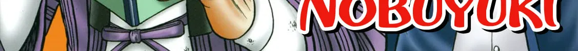 Gambling Outcast Kaiji: The 2.4 Billion Escape Arc - Kaiji Part 6 Chapter 423 page 2 - 