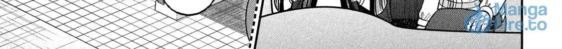 Gambling Outcast Kaiji: The 2.4 Billion Escape Arc - Kaiji Part 6 Chapter 423 page 12 - 