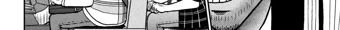 Gambling Outcast Kaiji: The 2.4 Billion Escape Arc - Kaiji Part 6 Chapter 423 page 14 - 