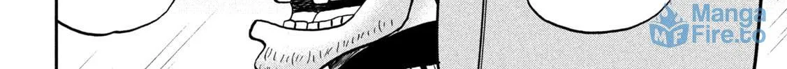 Gambling Outcast Kaiji: The 2.4 Billion Escape Arc - Kaiji Part 6 Chapter 423 page 18 - 