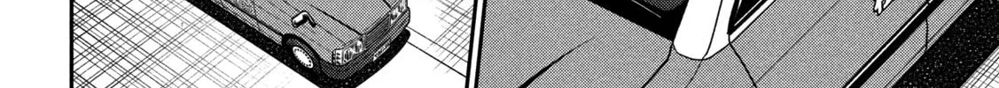 Gambling Outcast Kaiji: The 2.4 Billion Escape Arc - Kaiji Part 6 Chapter 423 page 22 - 
