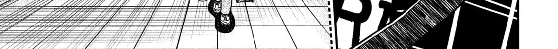 Gambling Outcast Kaiji: The 2.4 Billion Escape Arc - Kaiji Part 6 Chapter 423 page 28 - 