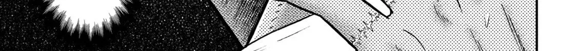 Gambling Outcast Kaiji: The 2.4 Billion Escape Arc - Kaiji Part 6 Chapter 423 page 4 - 