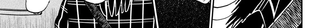 Gambling Outcast Kaiji: The 2.4 Billion Escape Arc - Kaiji Part 6 Chapter 423 page 32 - 